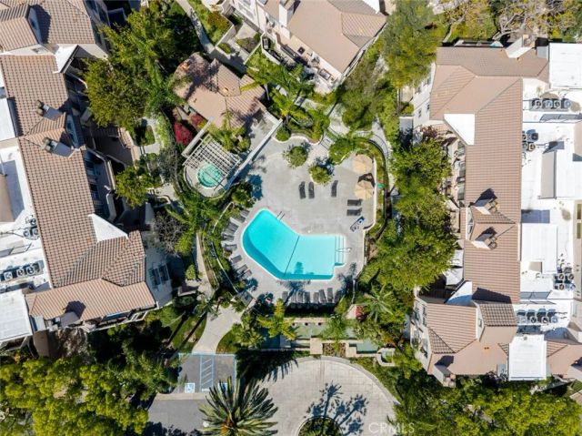 24145 Del Monte Drive 319, Valencia, CA 91355