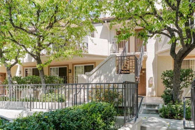 24145 Del Monte Drive 319, Valencia, CA 91355