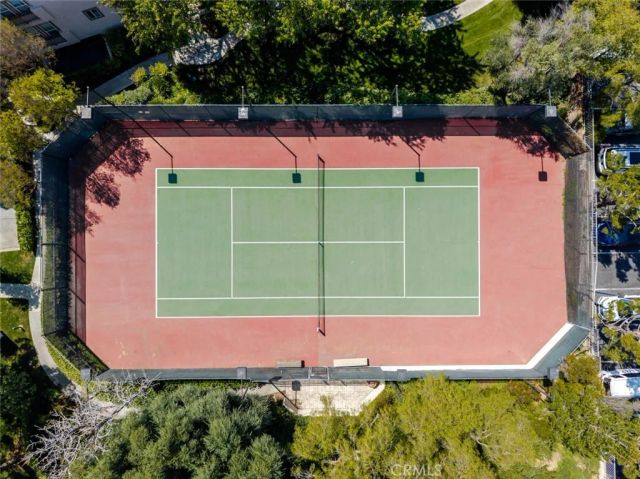 24145 Del Monte Drive 319, Valencia, CA 91355