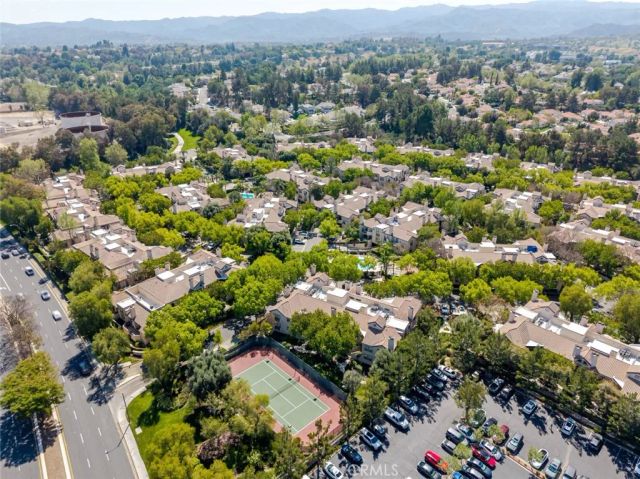 24145 Del Monte Drive 319, Valencia, CA 91355