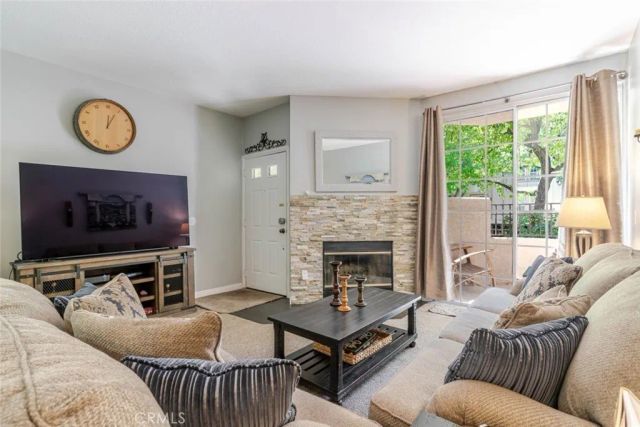 24145 Del Monte Drive 319, Valencia, CA 91355