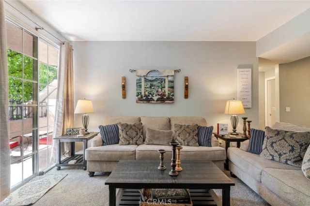 24145 Del Monte Drive 319, Valencia, CA 91355