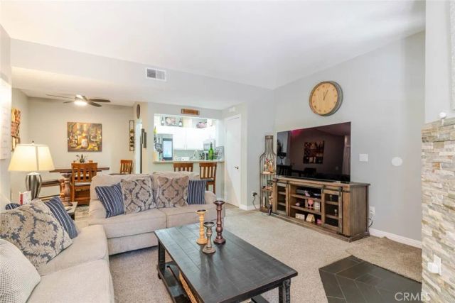 24145 Del Monte Drive 319, Valencia, CA 91355