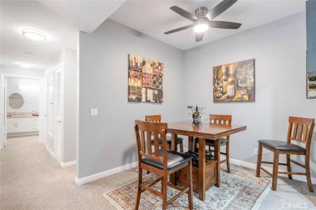 24145 Del Monte Drive 319, Valencia, CA 91355