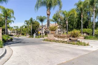 24145 Del Monte Drive 319, Valencia, CA 91355