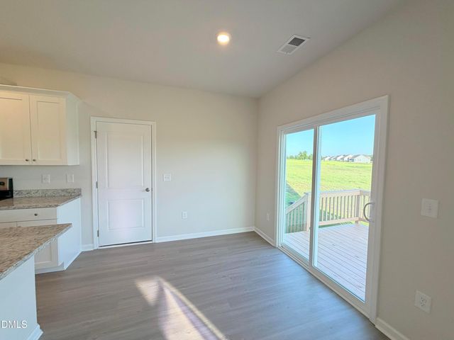 11640 International Drive, Middlesex, NC 27557