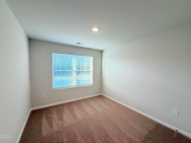 11640 International Drive, Middlesex, NC 27557