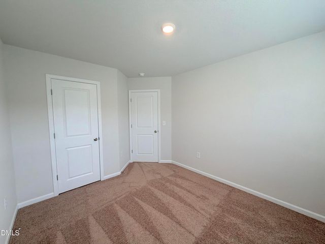 11640 International Drive, Middlesex, NC 27557