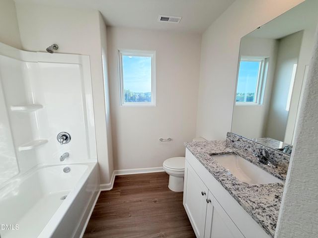 11640 International Drive, Middlesex, NC 27557