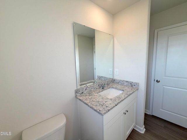 11640 International Drive, Middlesex, NC 27557