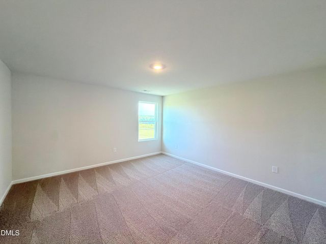 11640 International Drive, Middlesex, NC 27557