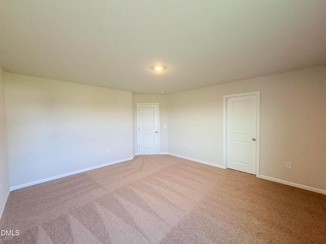 11640 International Drive, Middlesex, NC 27557