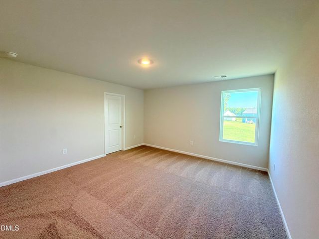 11640 International Drive, Middlesex, NC 27557