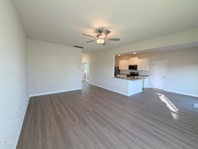11640 International Drive, Middlesex, NC 27557