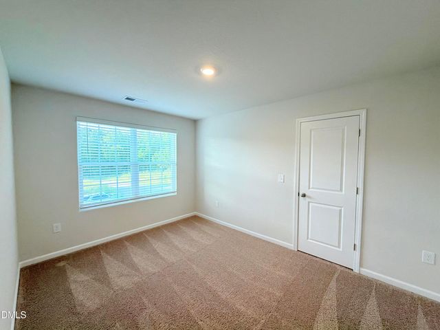 11640 International Drive, Middlesex, NC 27557