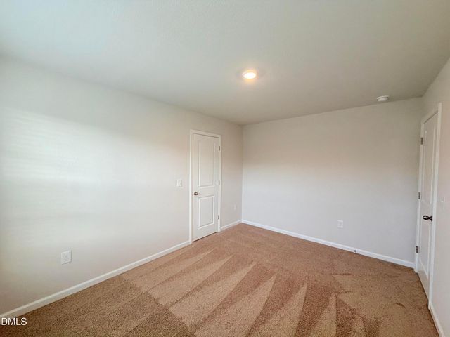 11640 International Drive, Middlesex, NC 27557