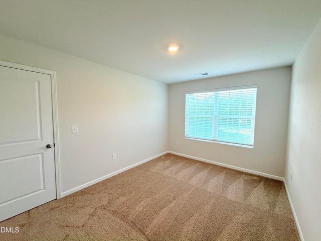 11640 International Drive, Middlesex, NC 27557