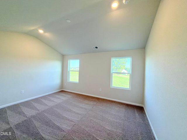 11640 International Drive, Middlesex, NC 27557