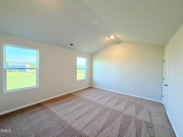 11640 International Drive, Middlesex, NC 27557