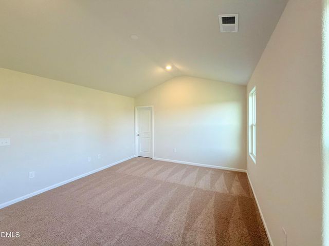11640 International Drive, Middlesex, NC 27557