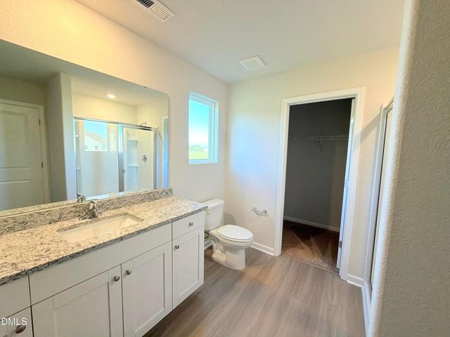 11640 International Drive, Middlesex, NC 27557
