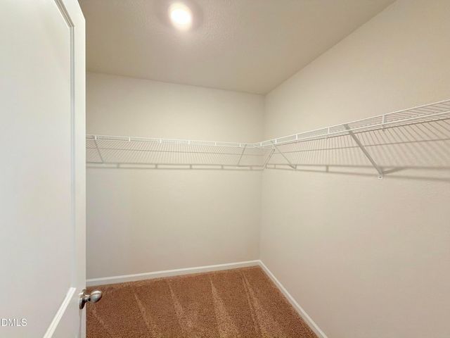 11640 International Drive, Middlesex, NC 27557