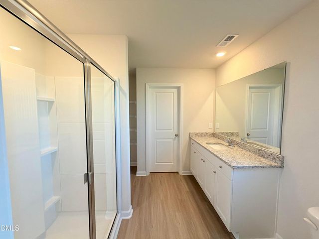 11640 International Drive, Middlesex, NC 27557