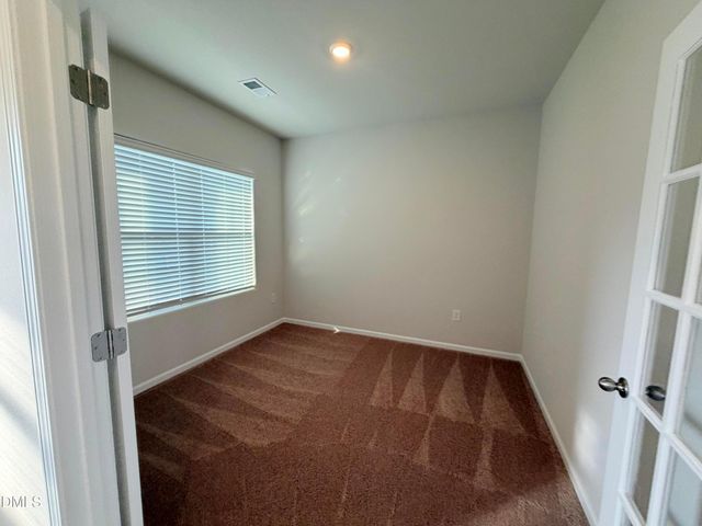 11640 International Drive, Middlesex, NC 27557