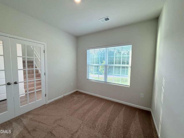 11640 International Drive, Middlesex, NC 27557