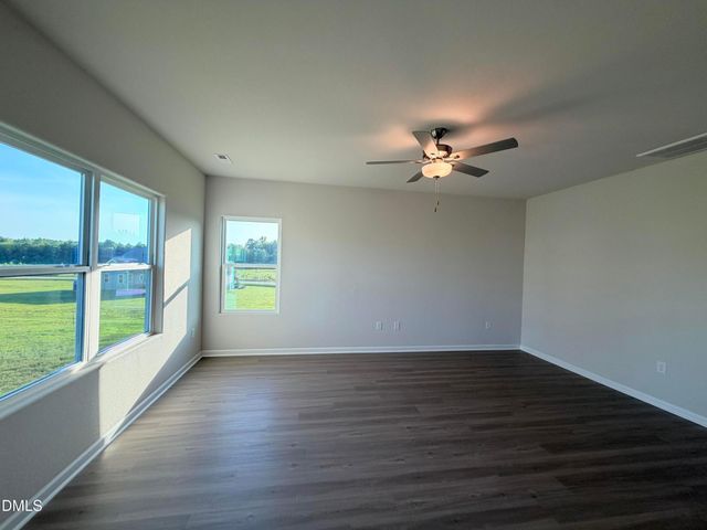 11640 International Drive, Middlesex, NC 27557