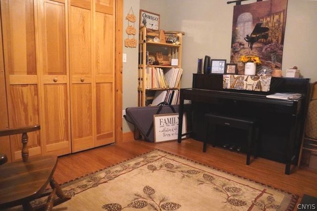 10 Prospect Street, Oswego, NY 13126