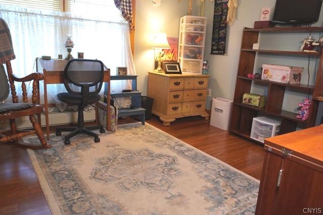 10 Prospect Street, Oswego, NY 13126