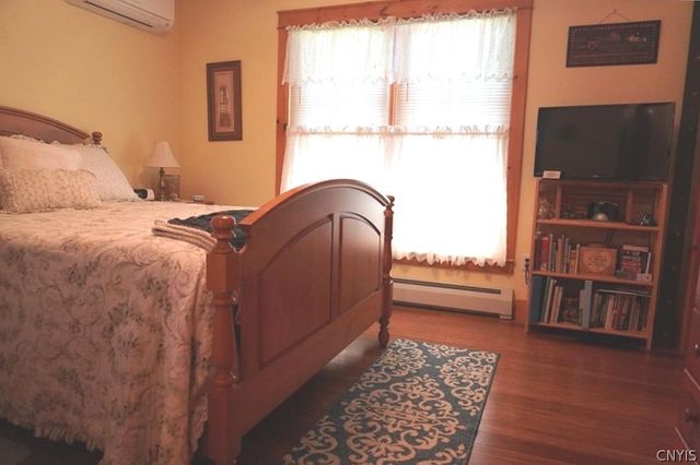 10 Prospect Street, Oswego, NY 13126