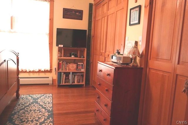 10 Prospect Street, Oswego, NY 13126
