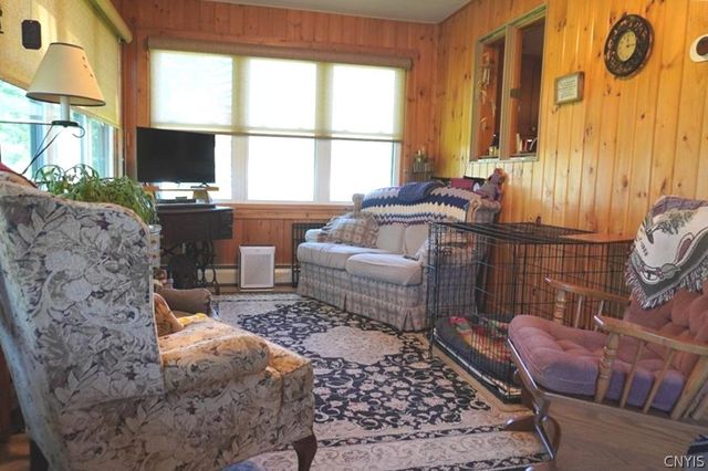 10 Prospect Street, Oswego, NY 13126