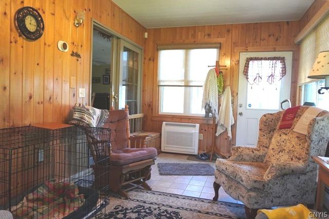 10 Prospect Street, Oswego, NY 13126