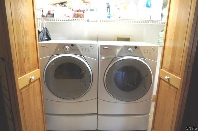 10 Prospect Street, Oswego, NY 13126