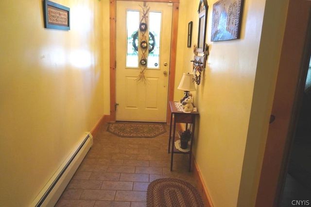 10 Prospect Street, Oswego, NY 13126