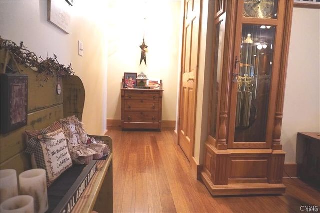 10 Prospect Street, Oswego, NY 13126