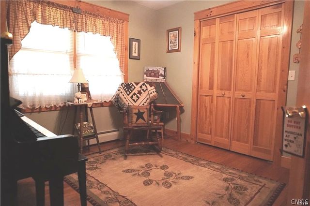 10 Prospect Street, Oswego, NY 13126