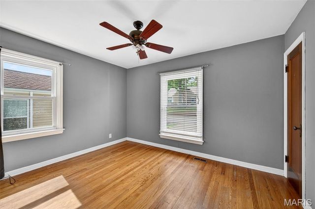 6009 Staely Avenue, St Louis, MO 63123