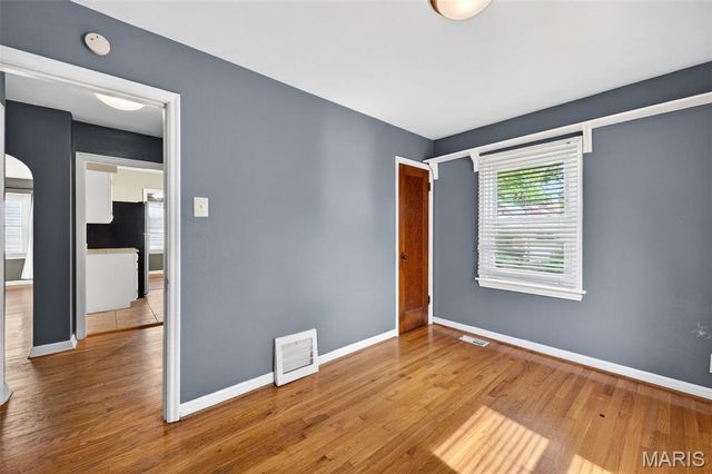 6009 Staely Avenue, St Louis, MO 63123