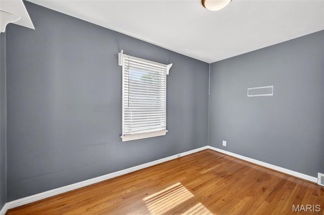 6009 Staely Avenue, St Louis, MO 63123