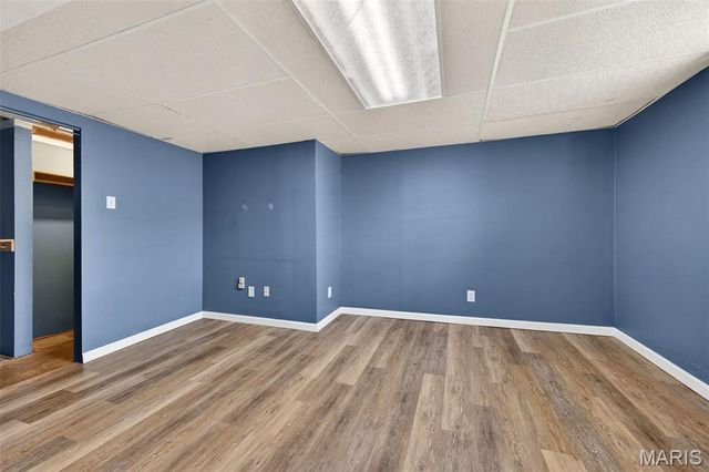 6009 Staely Avenue, St Louis, MO 63123