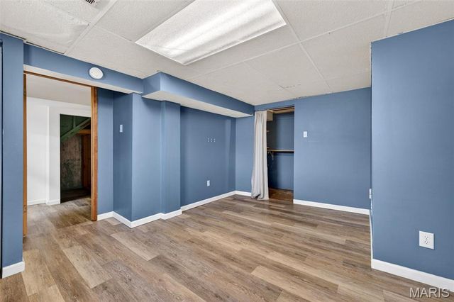 6009 Staely Avenue, St Louis, MO 63123