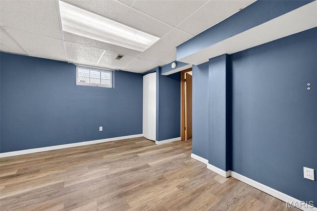 6009 Staely Avenue, St Louis, MO 63123