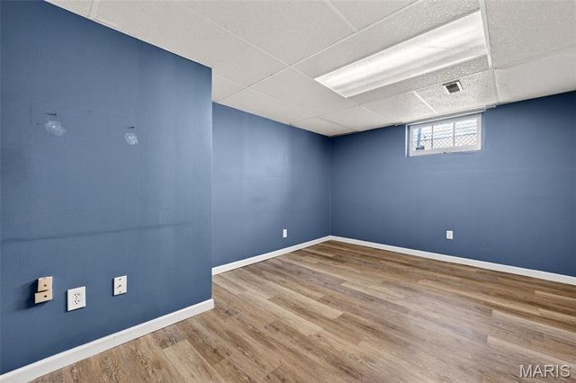 6009 Staely Avenue, St Louis, MO 63123