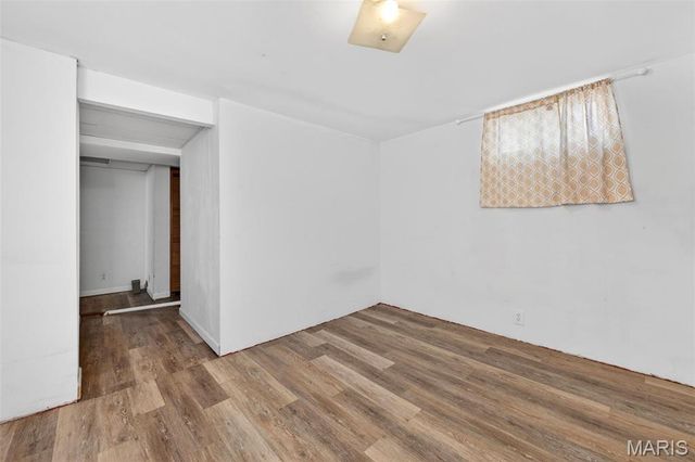 6009 Staely Avenue, St Louis, MO 63123
