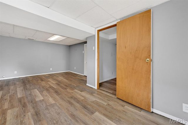 6009 Staely Avenue, St Louis, MO 63123