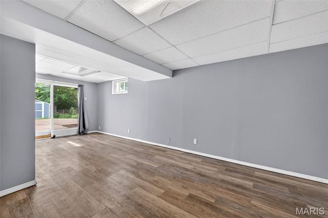 6009 Staely Avenue, St Louis, MO 63123